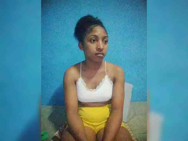 Annais19 webcam