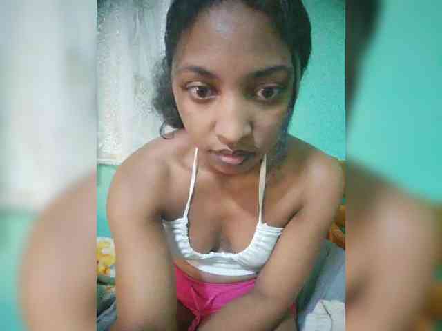 Annais19