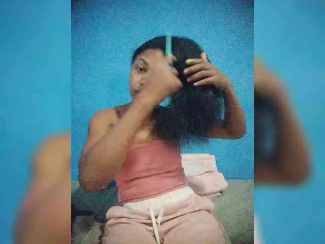 Annais19