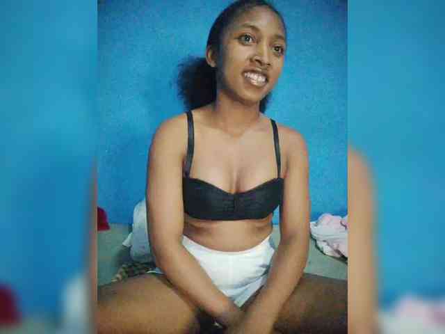 Annais19 webcam