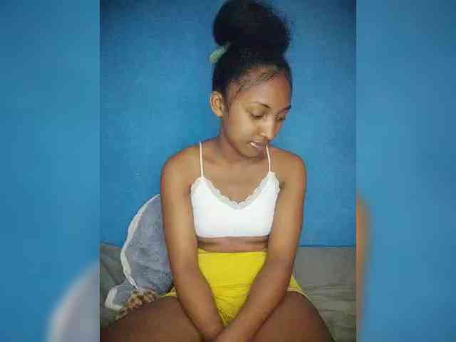 Annais19 webcam