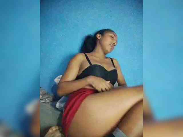 Annais19 webcam