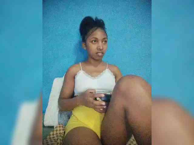 Annais19 Annais19