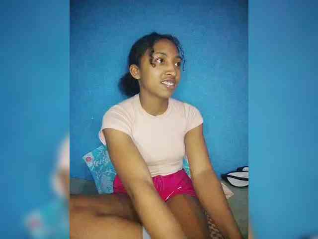 Annais19 webcam