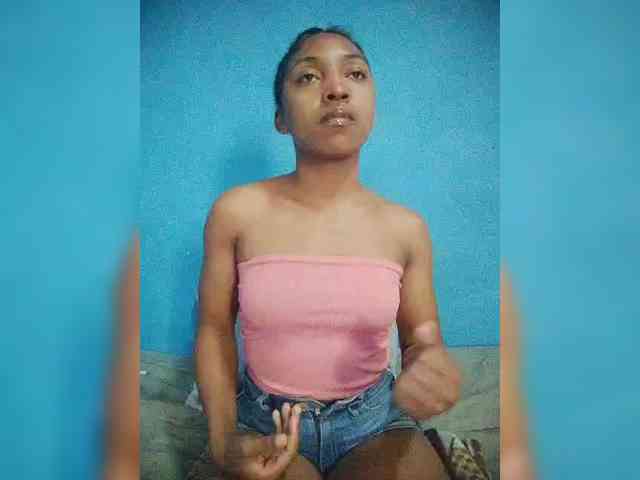 Annais19 webcam