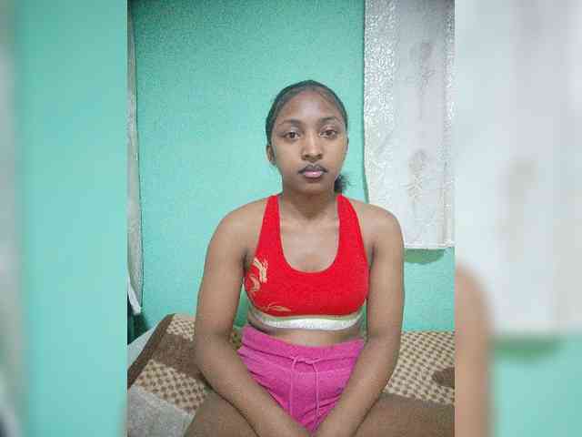 Annais19 webcam
