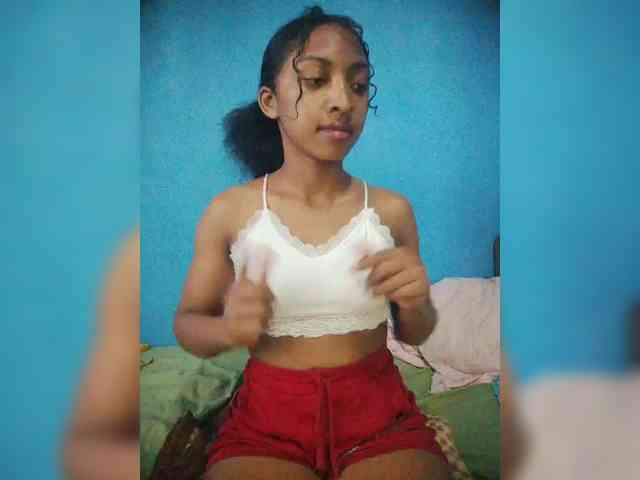 Annais19 webcam