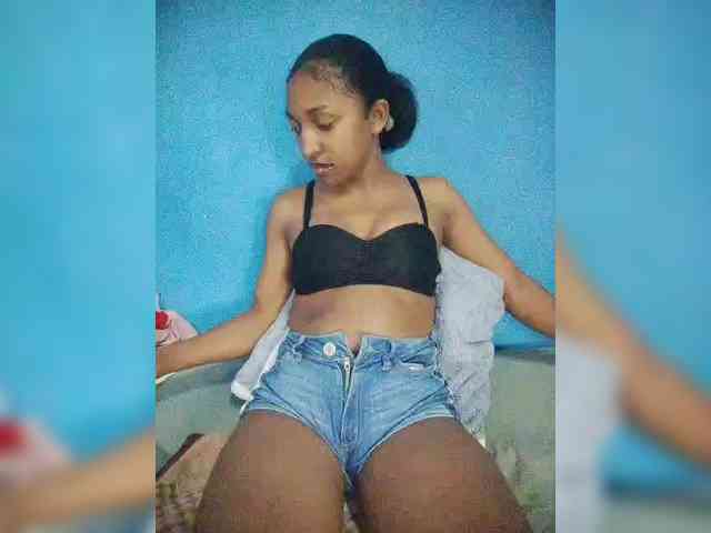 Annais19 webcam