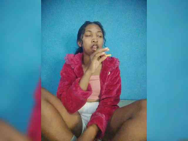 Annais19 webcam