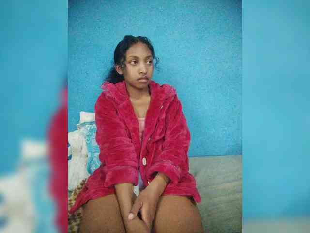 Annais19 webcam