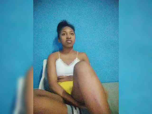Annais19 webcam