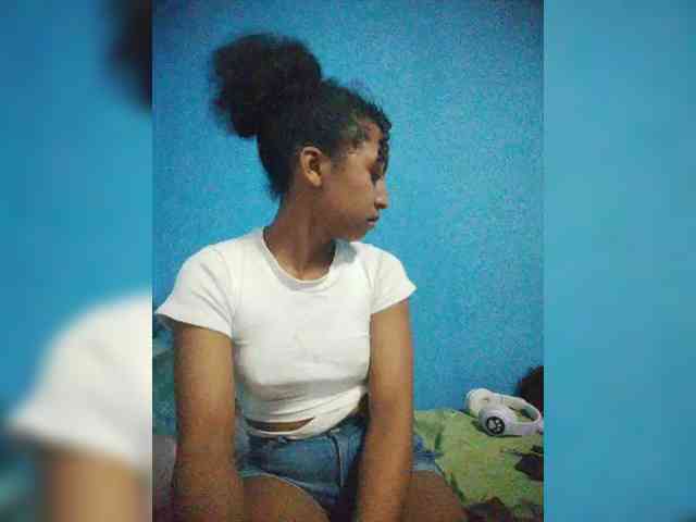 Annais19 webcam