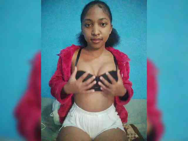 Annais19 webcam