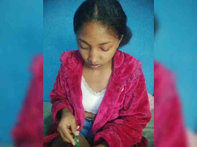 Annais19
