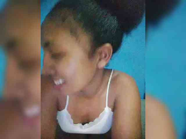 Annais19