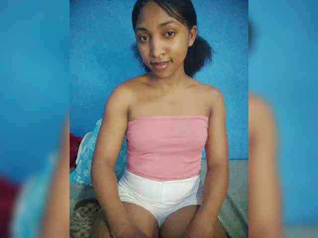 Annais19 Annais19