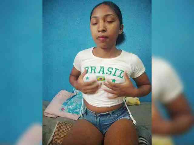 Annais19