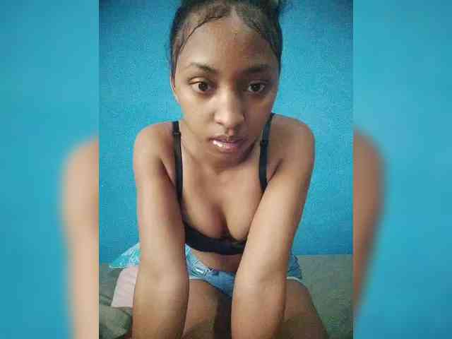 Annais19 webcam