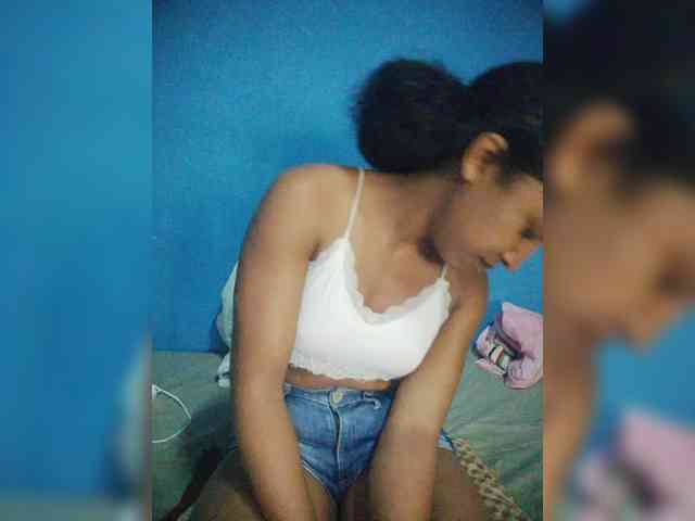 Annais19 webcam