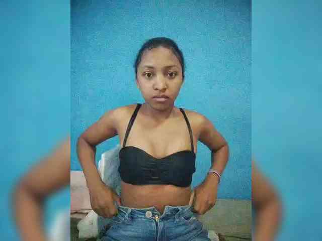 Annais19 webcam