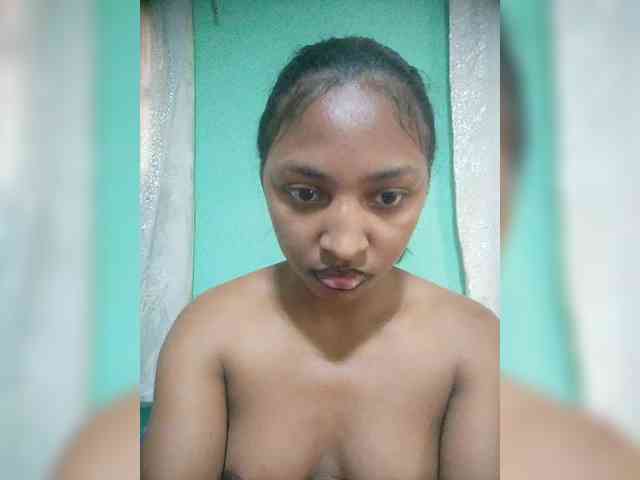 Annais19 webcam