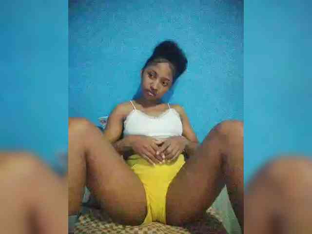 Annais19 webcam