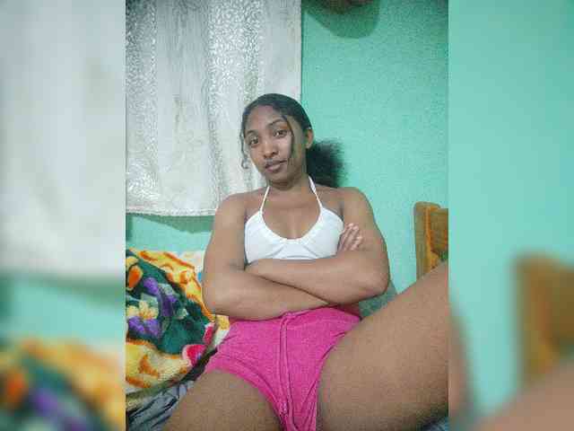 Annais19 webcam