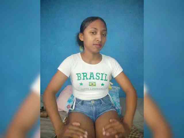 Annais19 webcam