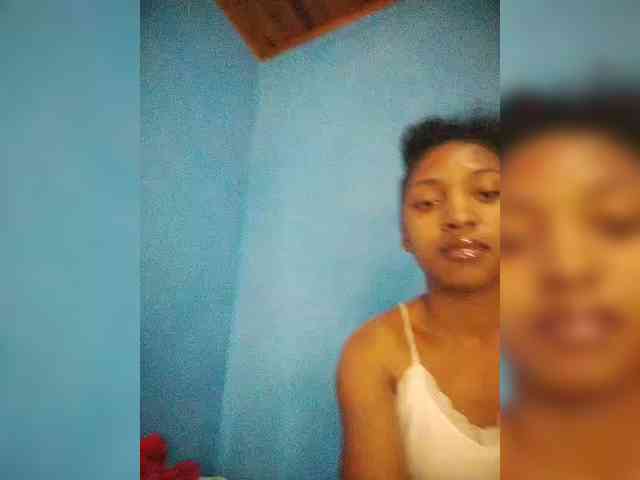 Annais19 webcam