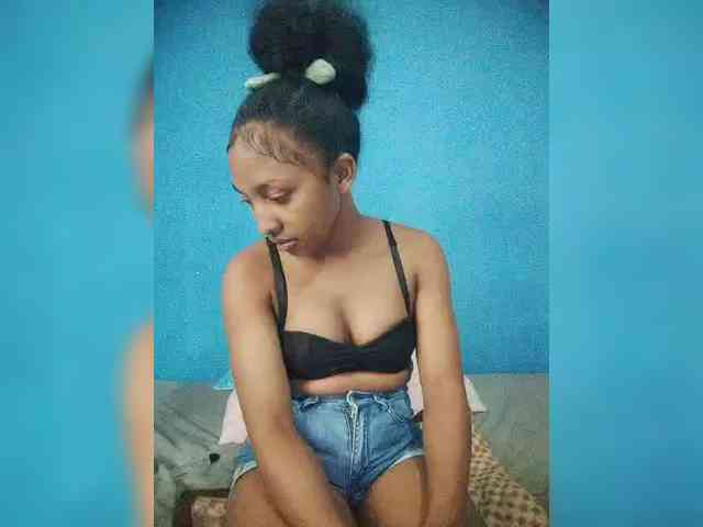 Annais19 webcam