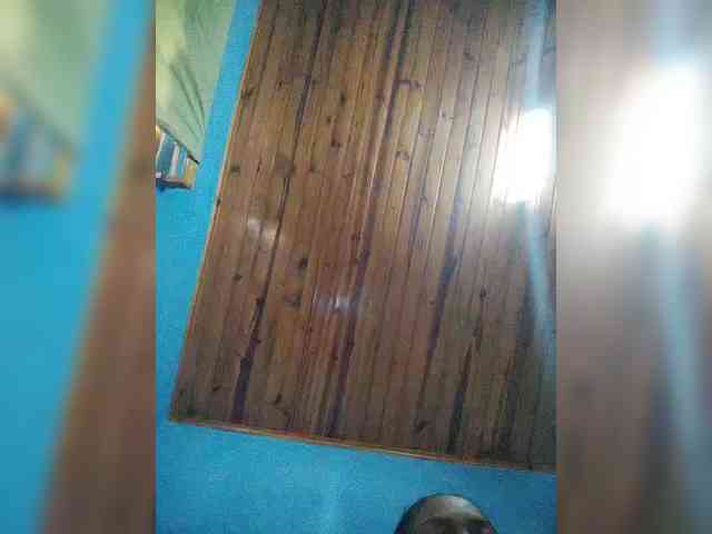 Annais19 webcam