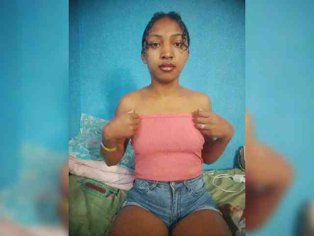 Annais19 webcam
