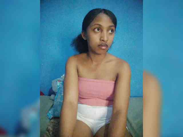Annais19 webcam