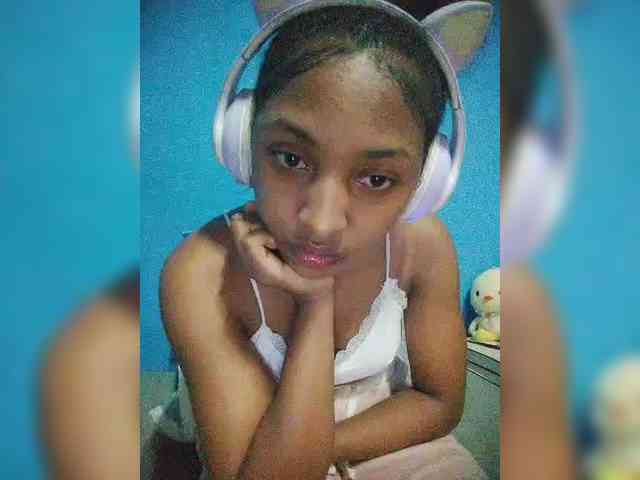 Annais19 webcam