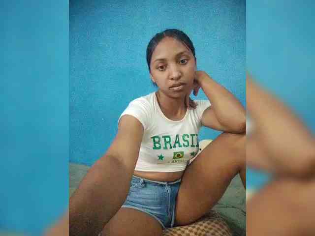 Annais19 webcam