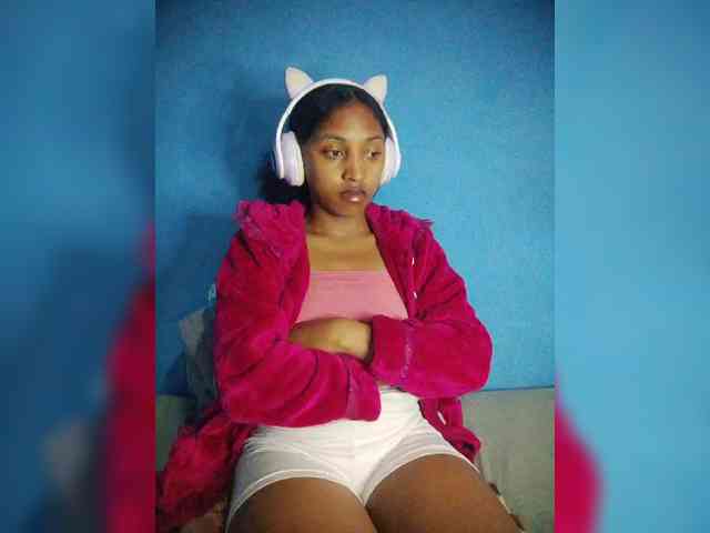 Annais19 webcam