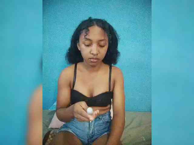 Annais19 webcam