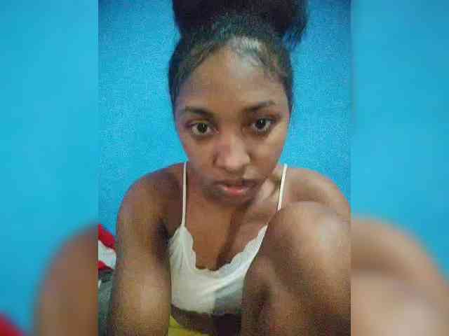 Annais19 webcam