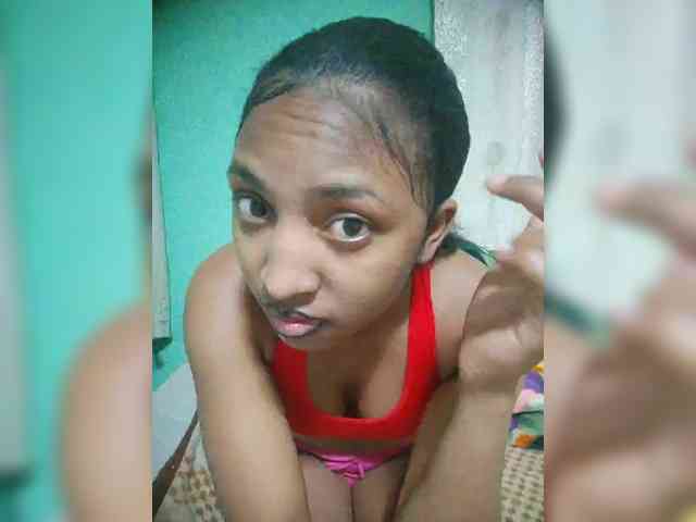 Annais19 webcam