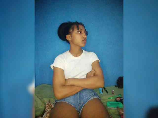 Annais19
