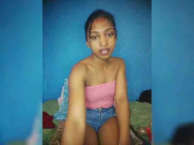 Annais19 webcam