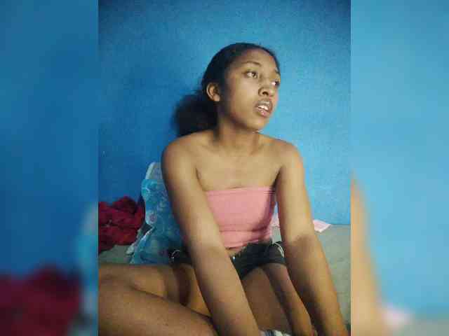 Annais19 webcam