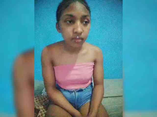 Annais19 Annais19