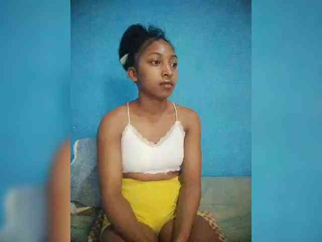 Annais19 webcam