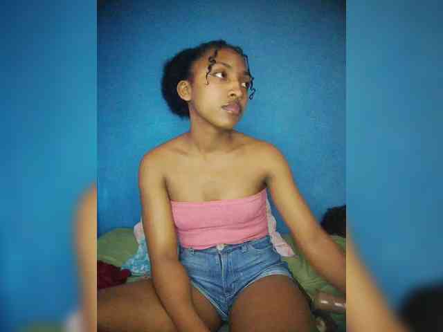 Annais19 webcam