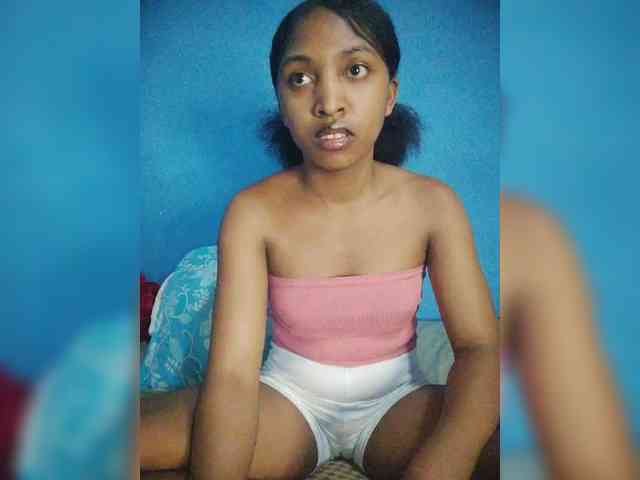 Annais19 webcam
