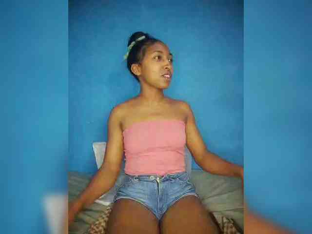 Annais19 Annais19