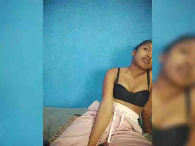 Annais19 webcam