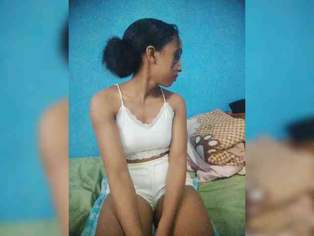Annais19
