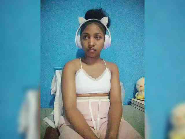 Annais19 webcam